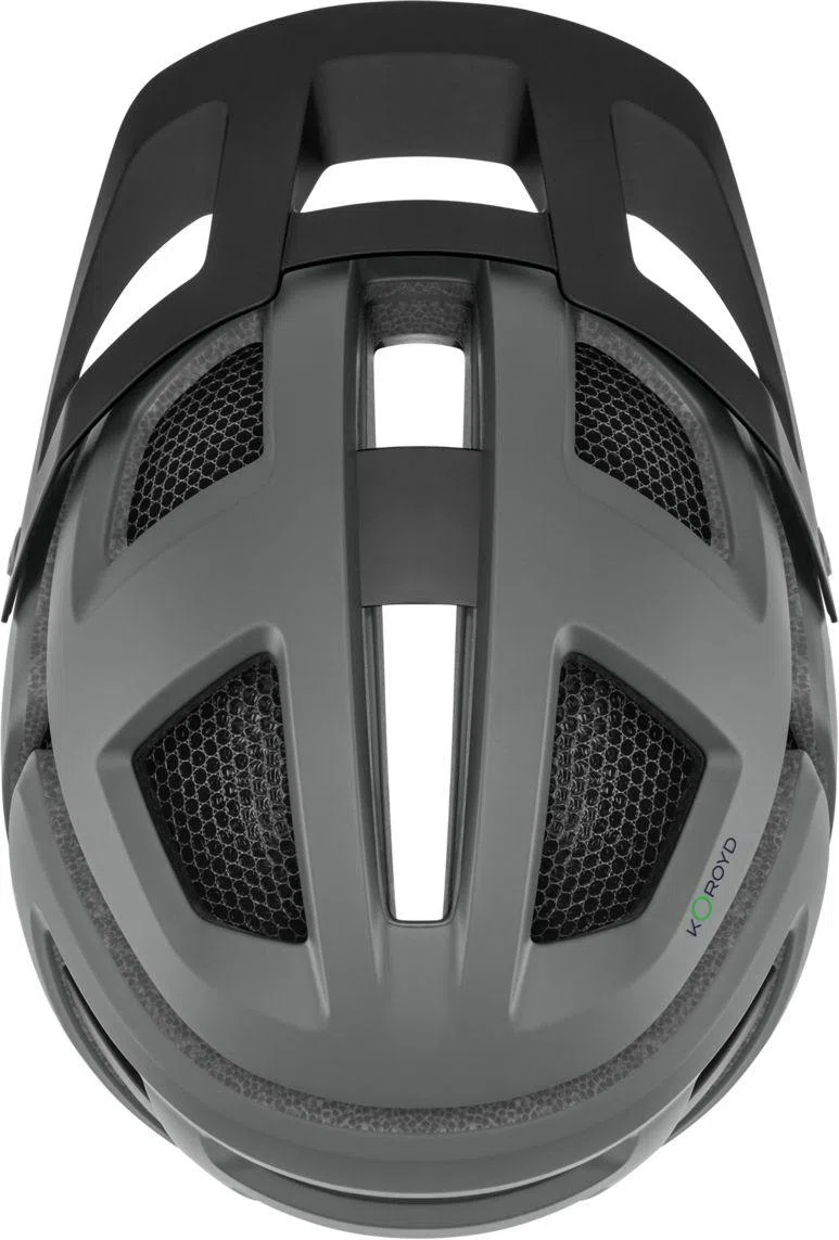 Smith Optics Mountain Bike Helmets E00774 Forefront 3 MIPS Helmet - view 16